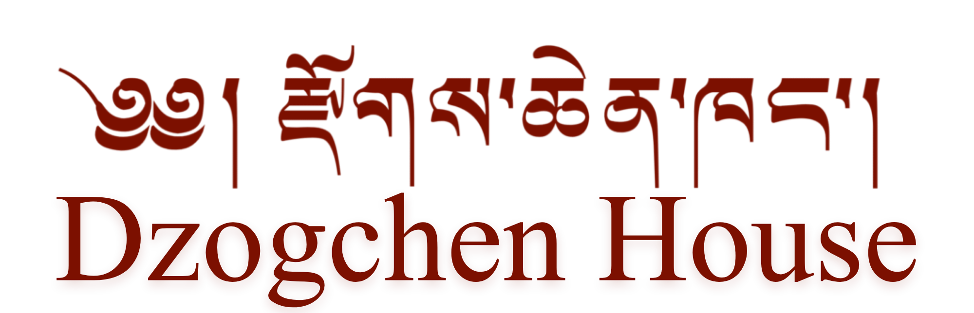 Black and White Simple Real Estate Logo (1) (1)