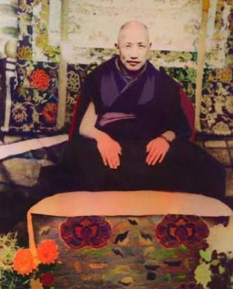 25dc3405-5a18-4830-b581-f9b035e2bfda