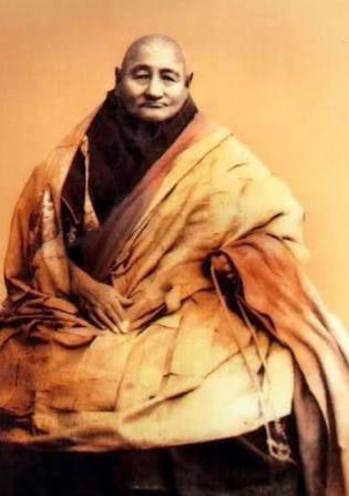 2e995ee8-062b-4123-b8b4-f1d360f6d431