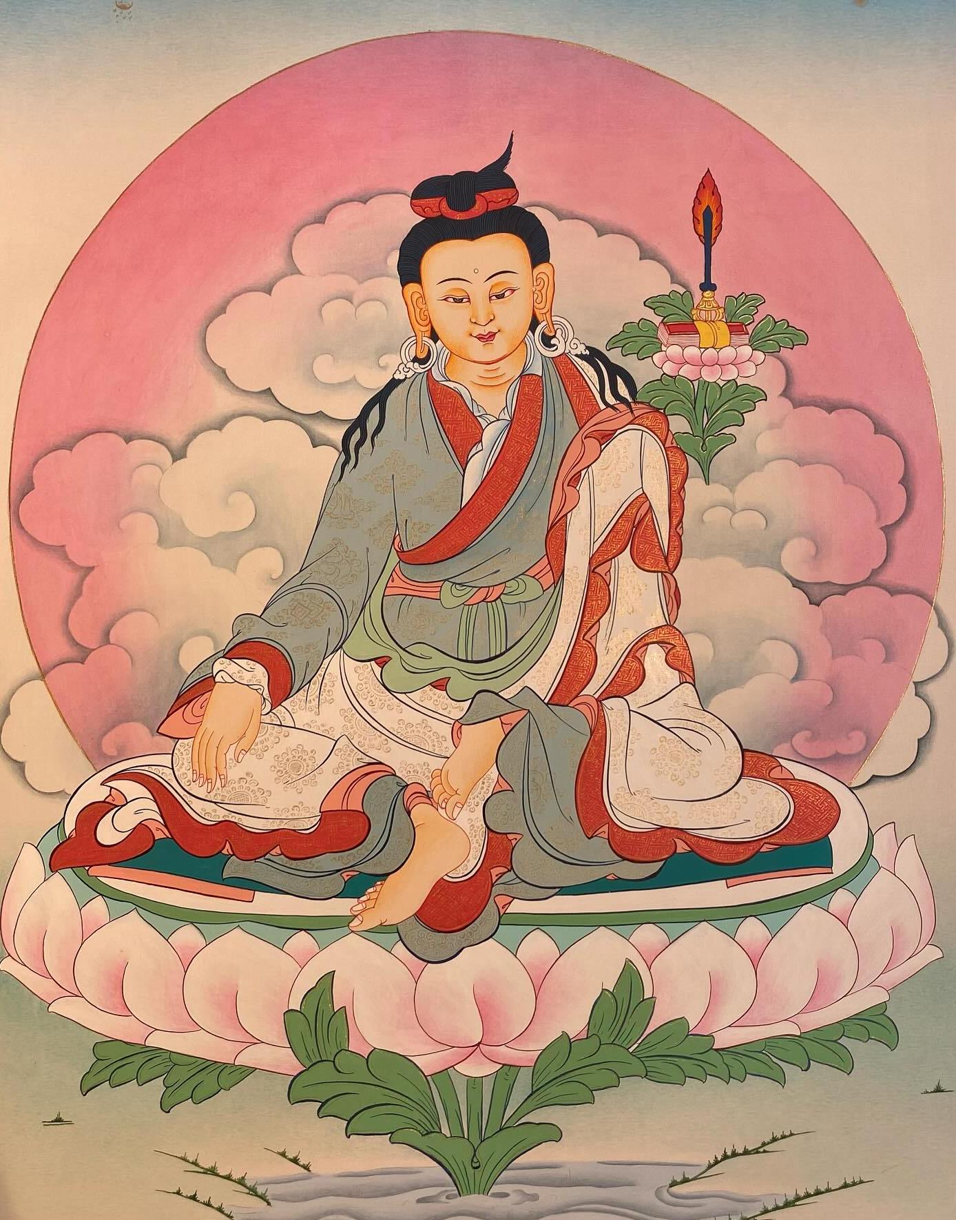 494519899_18475073833069715_5312311774620594111_n