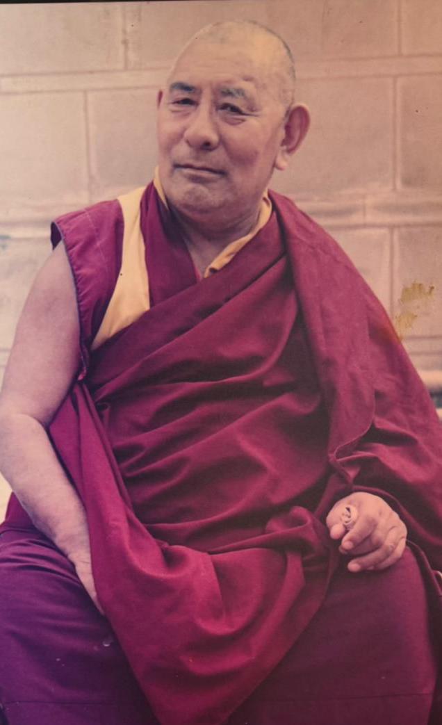 a00b2b63-062d-4c4c-bd21-044245f2ee7a