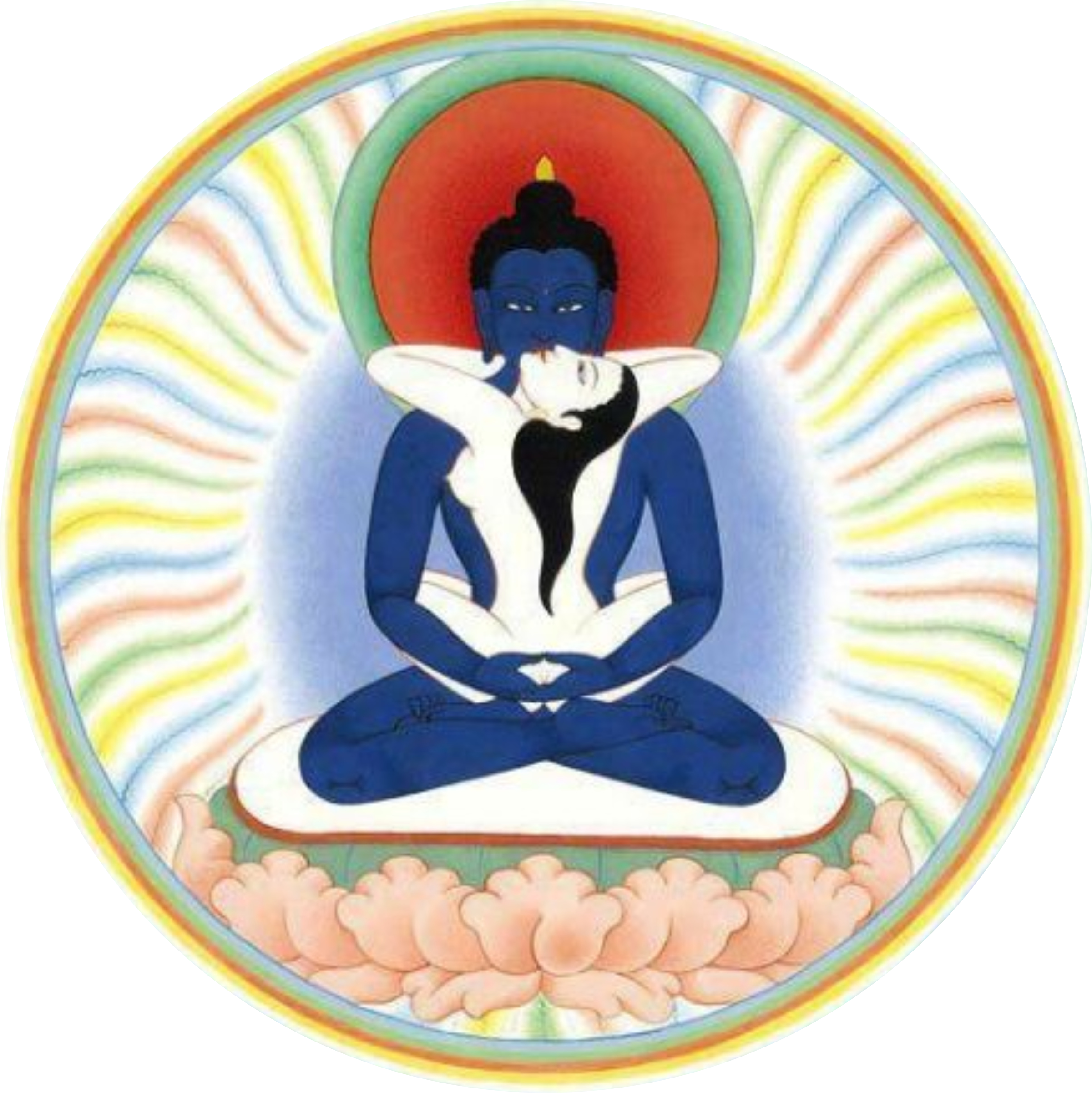 cropped_circle_image